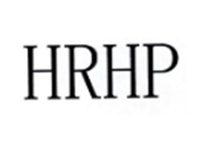 HRHP