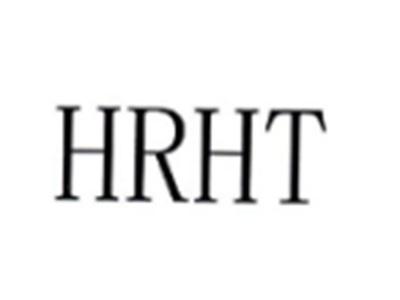 HRHT
