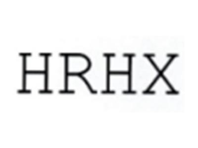 HRHX