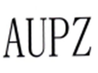 AUPZ