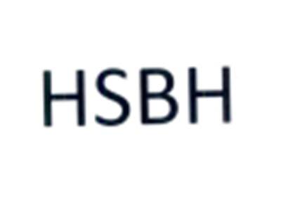 HSBH