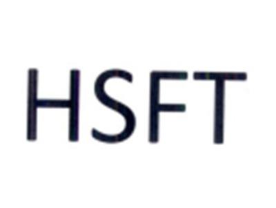 HSFT