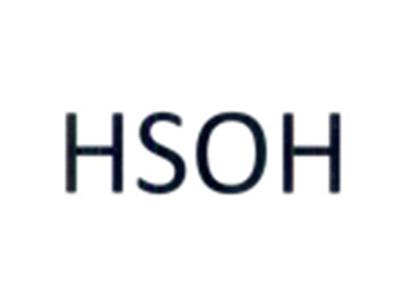 HSOH