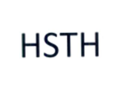 HSTH