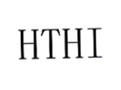 HTHI