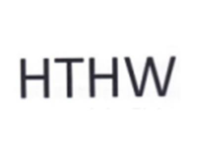 HTHW