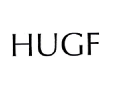 HUGF