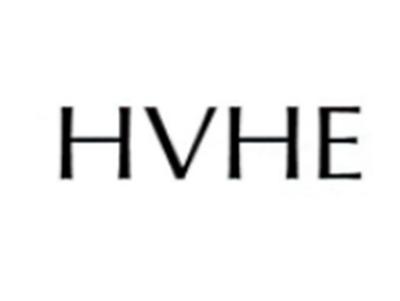 HVHC