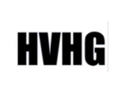 HVHE