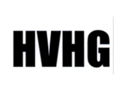 HVHG