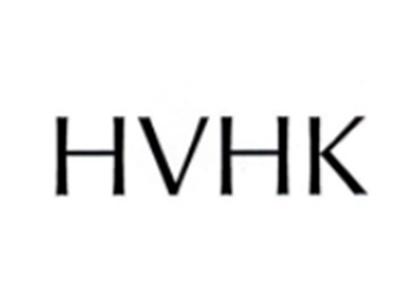 HVHK