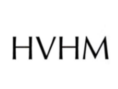 HVHM
