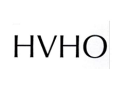 HVHO