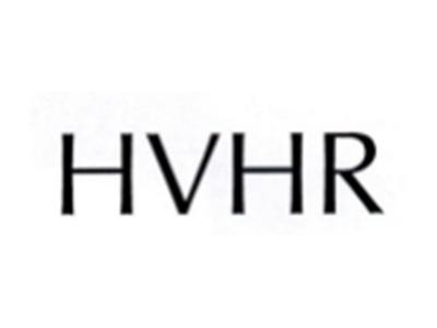 HVHR