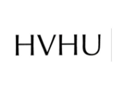 HVHU