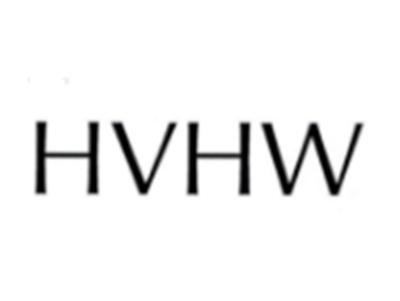 HVHW
