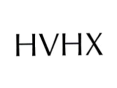 HVHX