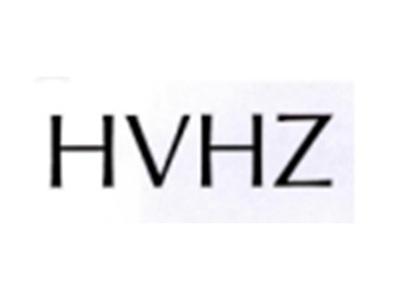 HVHZ