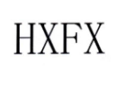HXFX