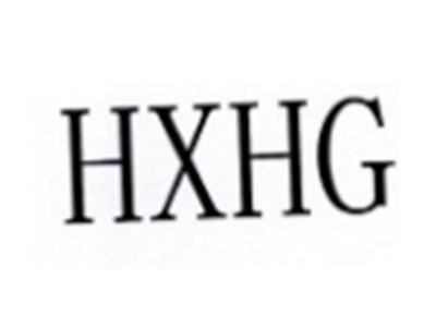 HXHG