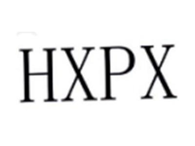 HXPX