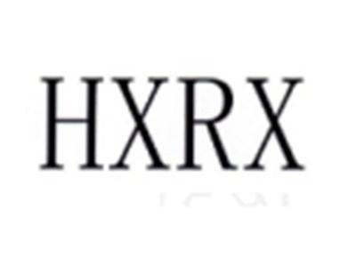 HXRX