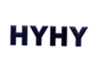 HYHY