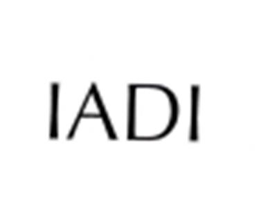 IADI