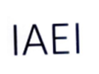 IAEI