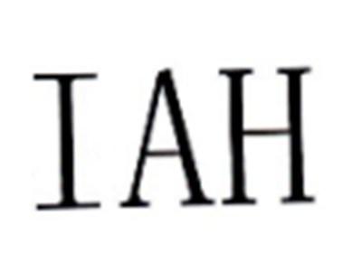 IAH