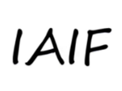 IAIF