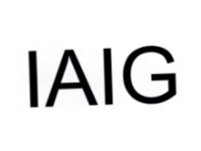 IAIG