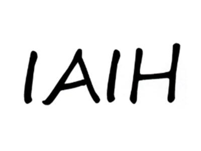IAIH