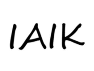 IAIK