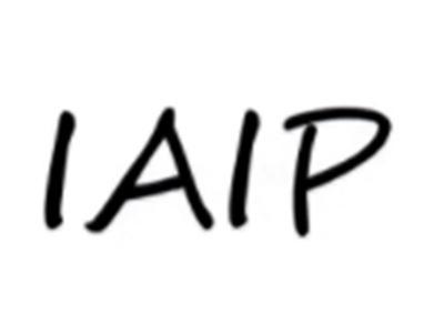 IAIP