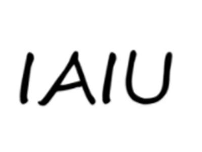 IAIU