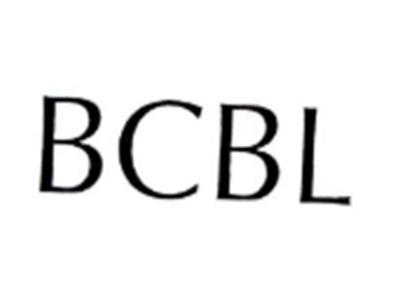 BCBL