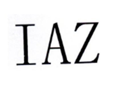 IAZ