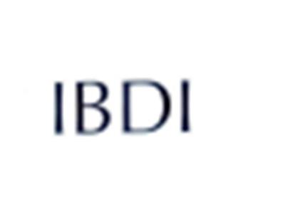 IBDI