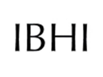 IBHI