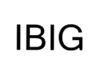 IBIG