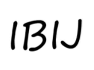 IBIJ