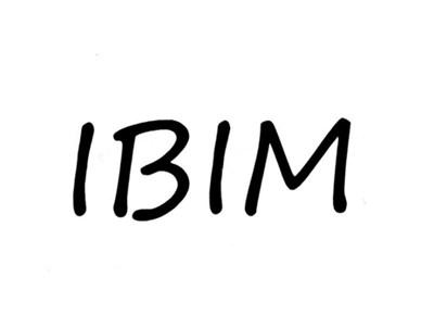 IBIM