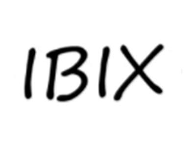 IBIX