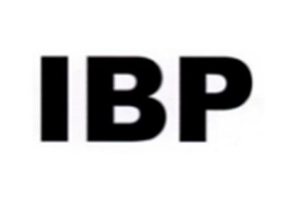 IBP