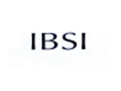 IBSI