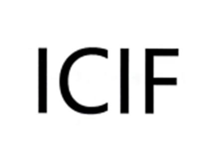 ICIF