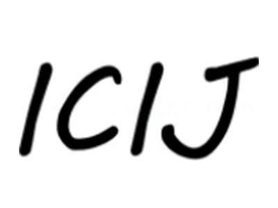ICIJ