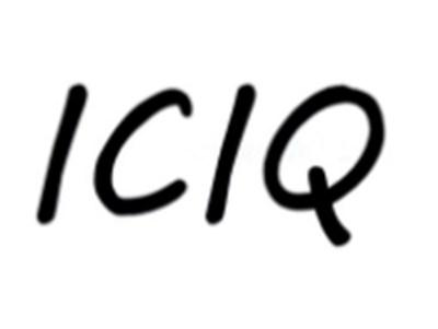 ICIQ
