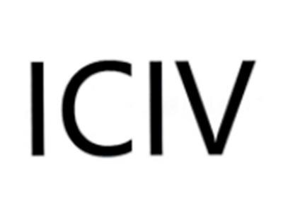 ICIV